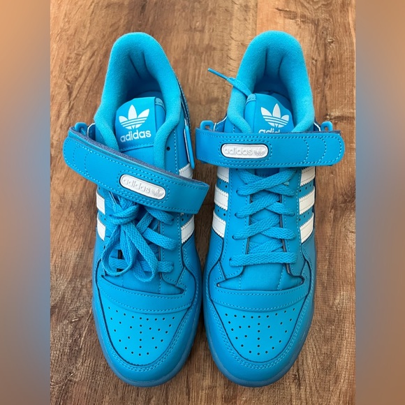 ❌SOLD VIA eBAY❌ - Picture 7 of 9